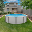 Pool Ware... icon