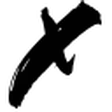 Ivory Tribe icon