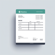 InvoiceBe... icon