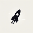 Rocketcit... icon