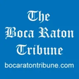 The Boca ... icon