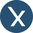 Exeleonma... icon