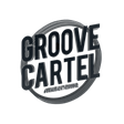 The Groov... icon