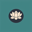Blog - Ta... icon
