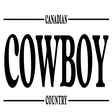 Canadian ... icon