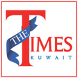 Times Kuwait icon