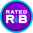Rated R&B icon