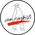 Mr. Macin... icon