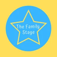 The Famil... icon