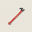 DIY Forums icon