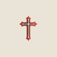Catholic ... icon