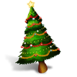 Mymerrych... icon