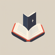 Libraries... icon