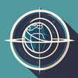 Impact En... icon