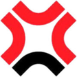 Cyber Sec... icon
