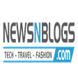 Newsncomfeed icon