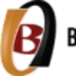 BaronlawM... icon