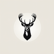 Nzhunting... icon