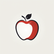 GeeksModo icon