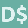 Dollarsanity icon