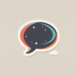 Conferenc... icon