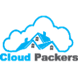 Cloudpack... icon