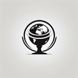 Stainless... icon