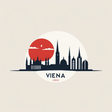 ViennaTim... icon