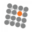 Formotivfeed icon