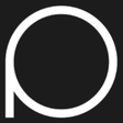 Performan... icon