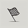 Motorspor... icon