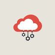 scloud | ... icon