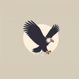 UD Pride icon