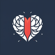 Behaviora... icon