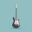 SEE ROCK ... icon