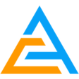 Amazon-co... icon