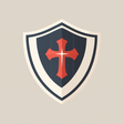 Healthcar... icon
