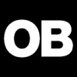 Oregon Bu... icon
