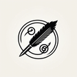 Copyright... icon