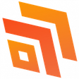 365 Commu... icon