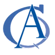 Adams & C... icon