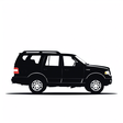 Expeditio... icon