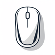 RSS | PC ... icon