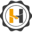 Hosting Home icon