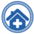 Home Care... icon