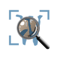 Websleuths icon