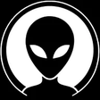 Paranormalis icon