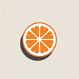 Citrus He... icon
