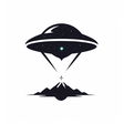 UFO Matri... icon