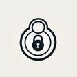 HACKLIDO icon